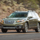 Illustration for article titled Subaru Outback: The Ultimate Buyers Guide